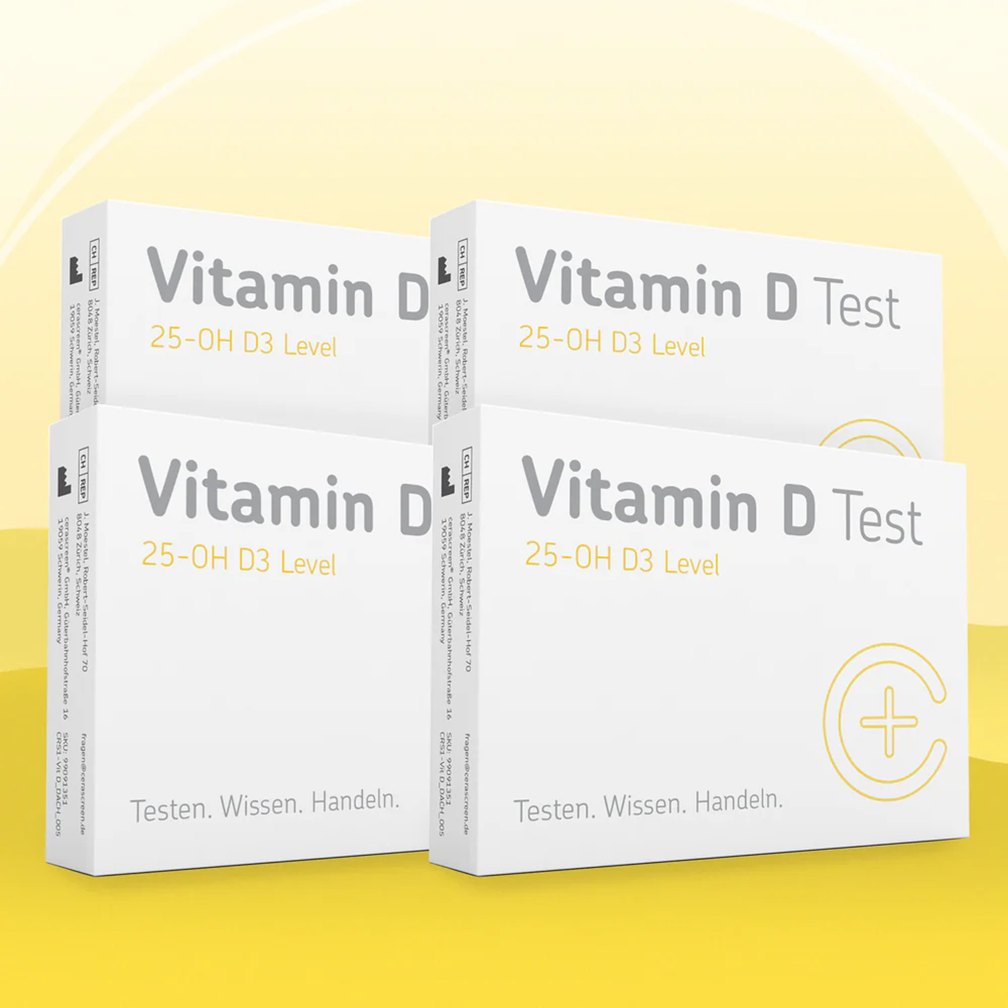cerascreen-vitamin-d-test-vorteilspackung-blut-selbsttest-set image 2