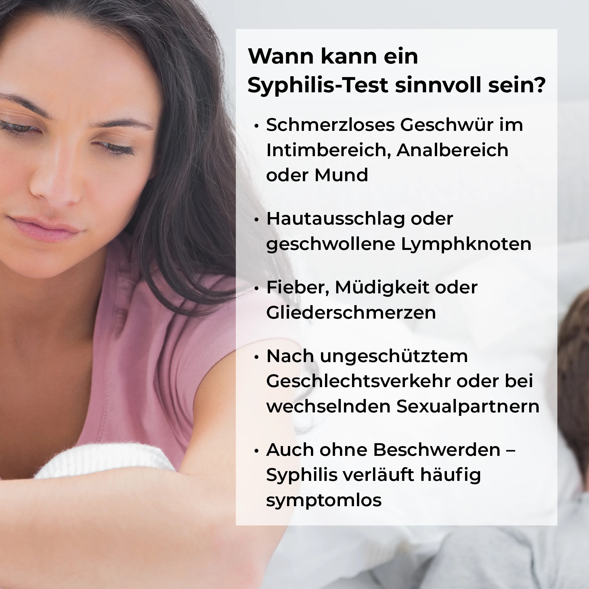 zuhausetest-syphilis-schnelltest-selbsttest-auf-treponema-pallidum-antik-rper-au image 2