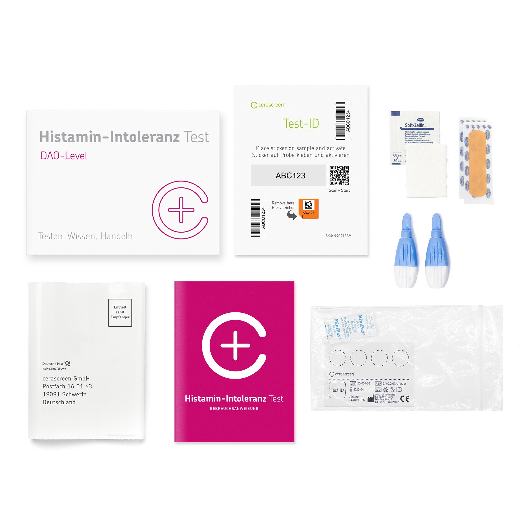 cerascreen-histamin-intoleranz-test-blut-selbsttest image 2