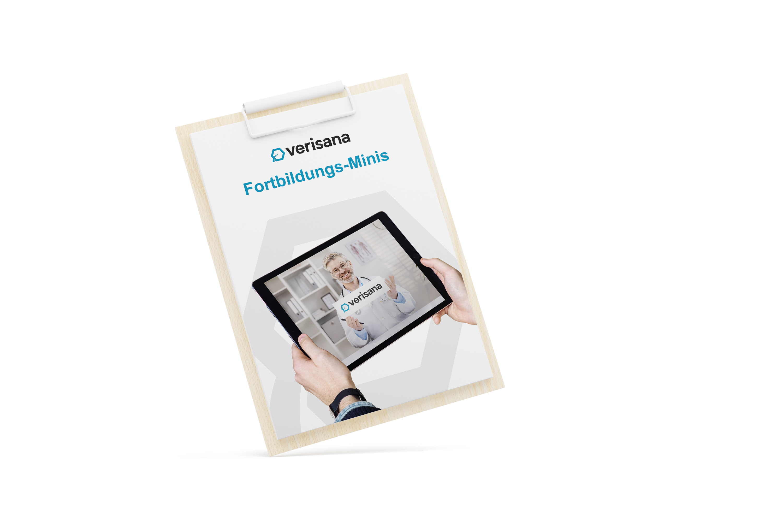 verisana-fortbildungsminis-online-kurzfortbildung-mit-pdf-skript image 1