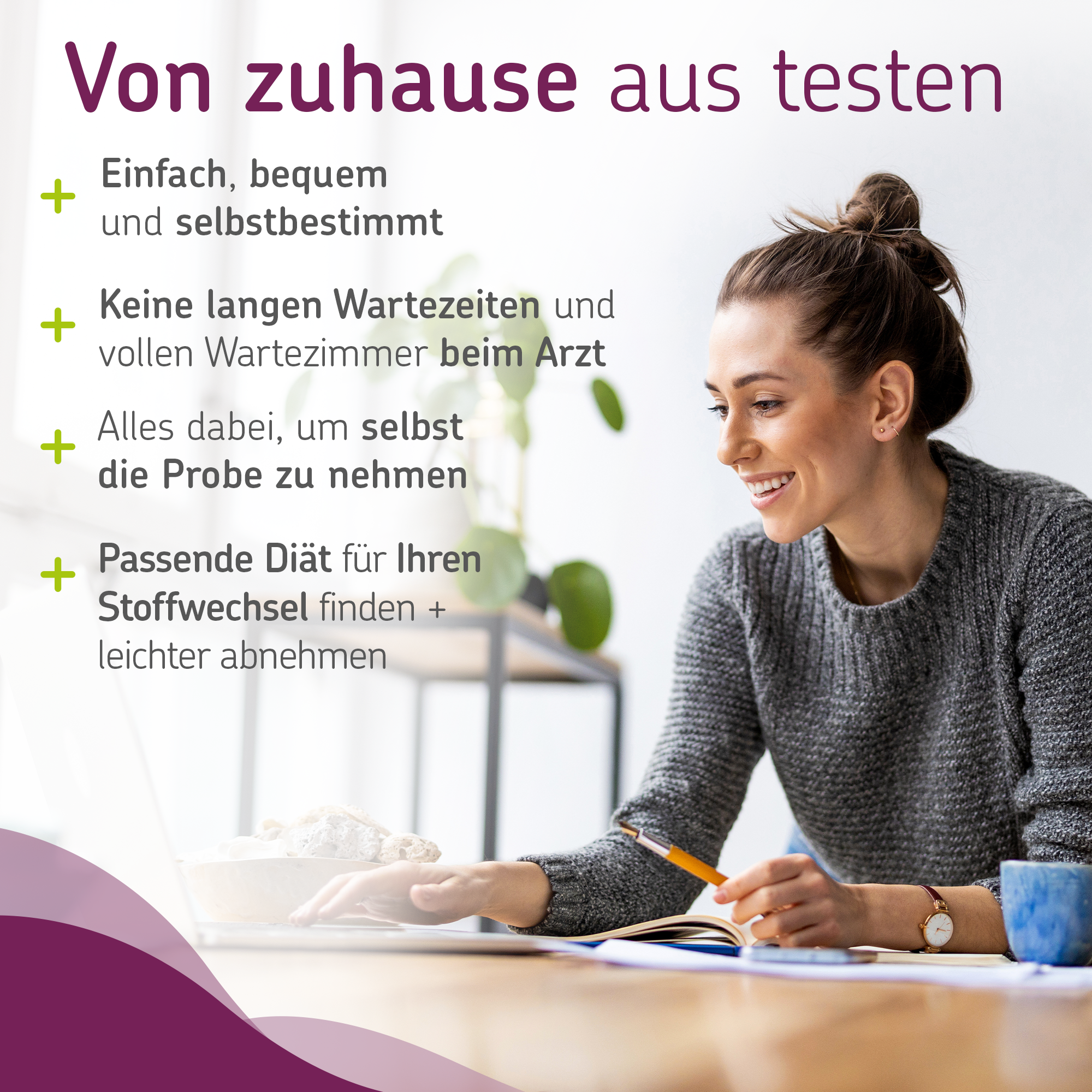 cerascreen-stoffwechsel-test-dna-selbsttest-gewicht-hunger-sport image 8