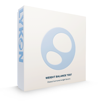 lykon-weight-balance-test-13-blutwerte-stoffwechsel-heimtest image 1