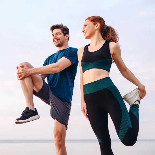 cerascreen-effizienter-trainieren-blut-selbsttest-f-r-fitness-eisenmangel image 1