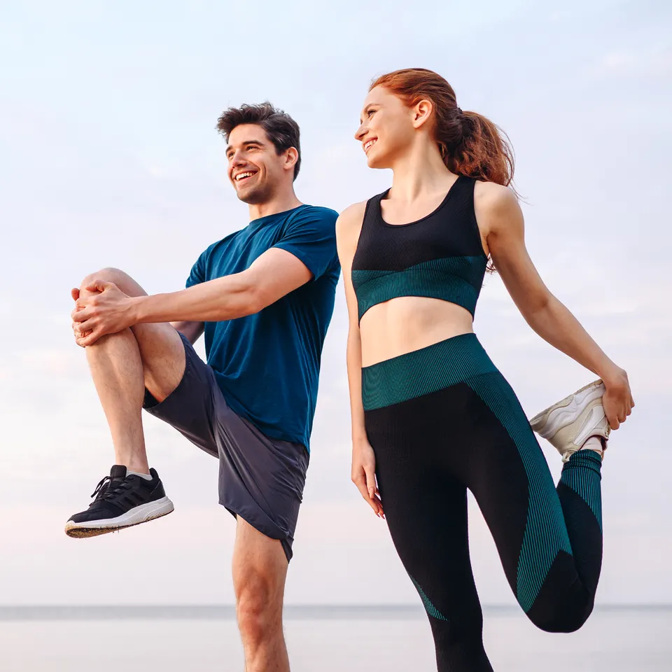 cerascreen-effizienter-trainieren-blut-selbsttest-f-r-fitness-eisenmangel image 1