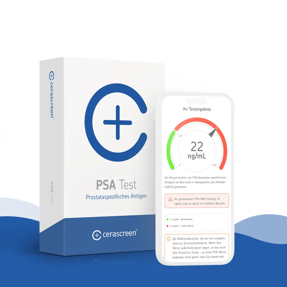 cerascreen-psa-test-prostata-blut-selbsttest-f-r-m-nner image 1