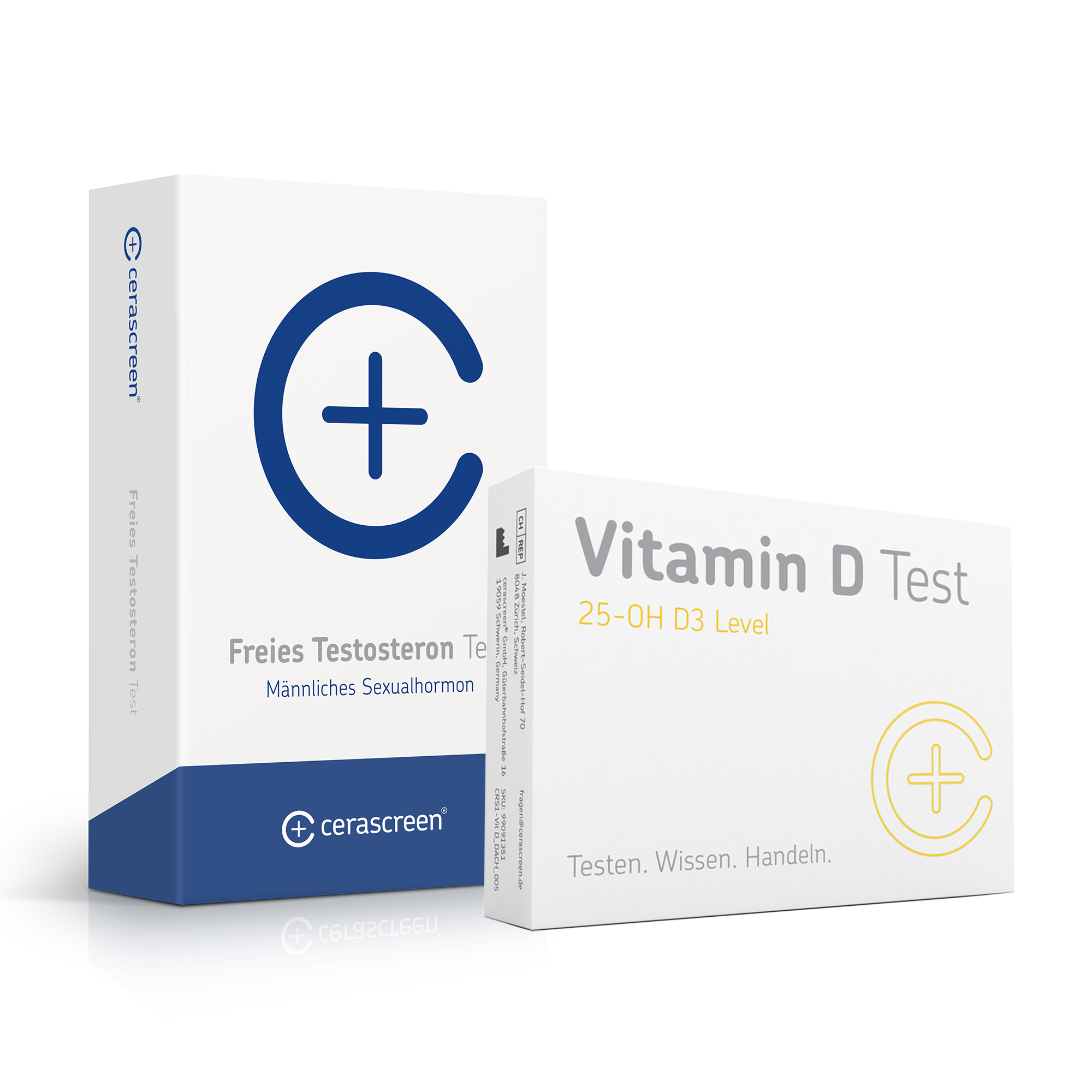 cerascreen-kombi-paket-gesundheit-m-nner-blut-selbsttest image 2