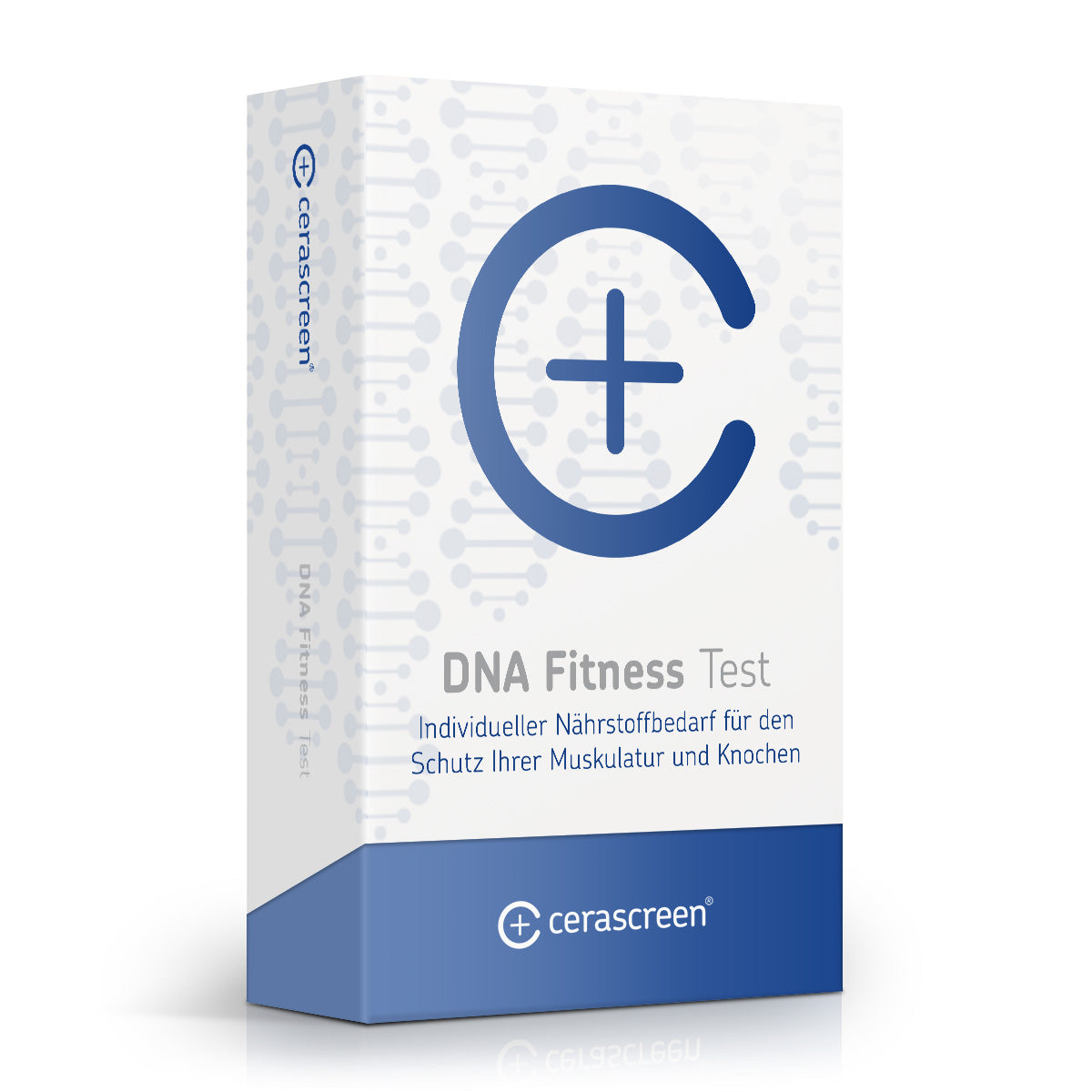 cerascreen-dna-fitness-test-gentest-f-r-ausdauer-leistung image 8