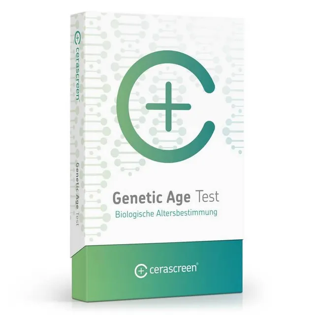 cerascreen-genetic-age-test-langlebigkeitsberatung-dna-test-biologisches-alter image 1