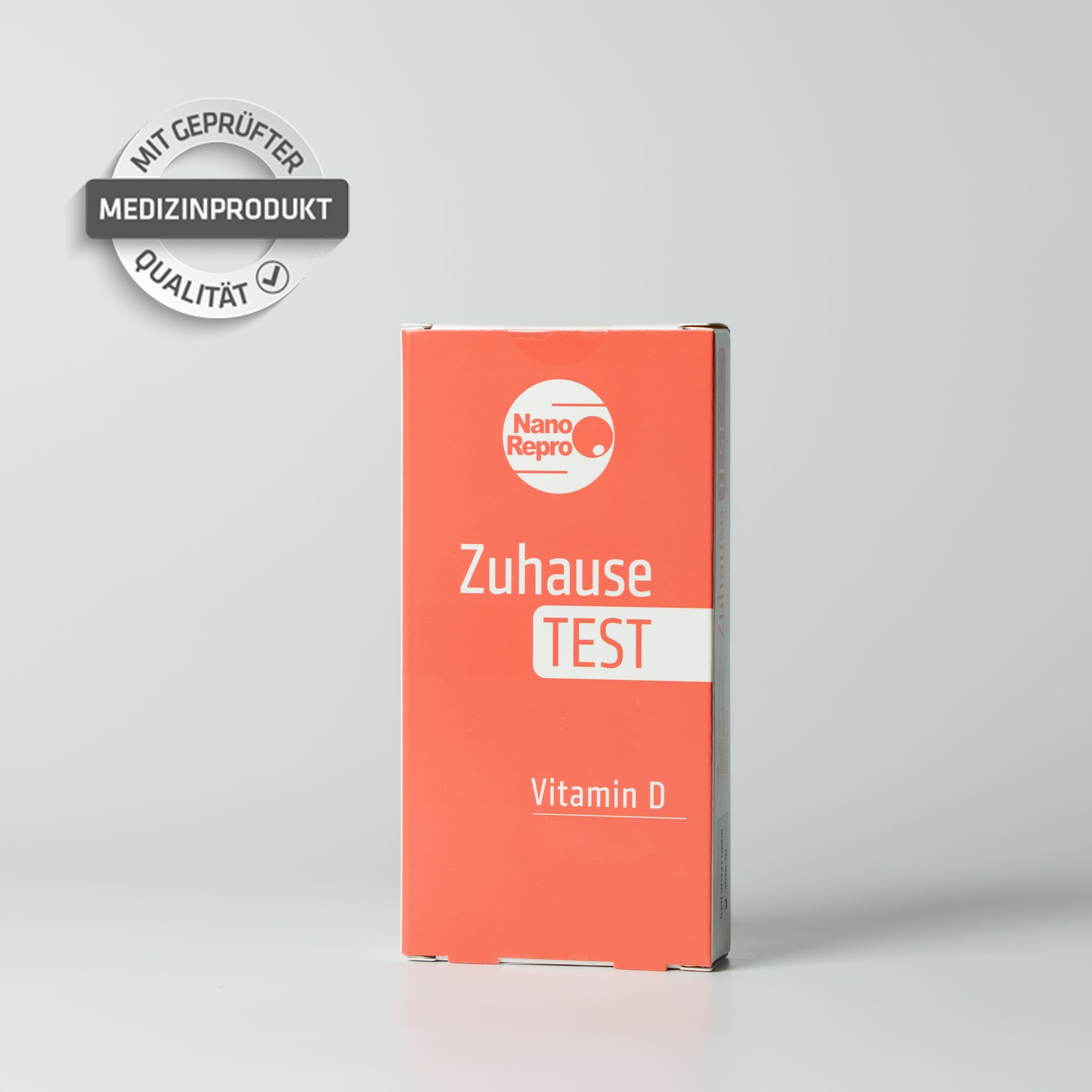 zuhausetest-vitamin-d-schnelltest-selbsttest-zum-vitamin-d-status image 5