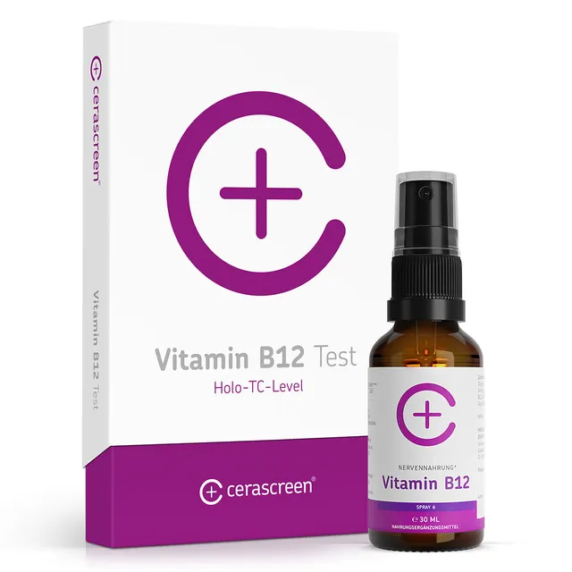 cerascreen-vitamin-b12-set-test-spray-kombi-paket image 1
