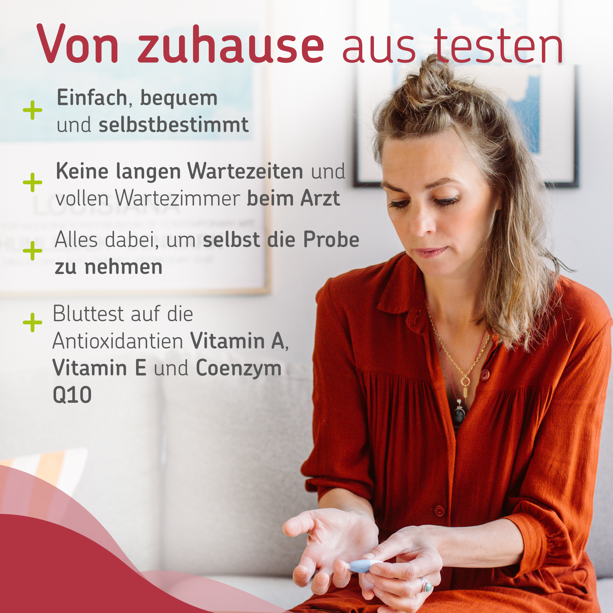 cerascreen-antioxidantien-test-blut-selbsttest-f-r-zu-hause-mit-laboranalyse image 7