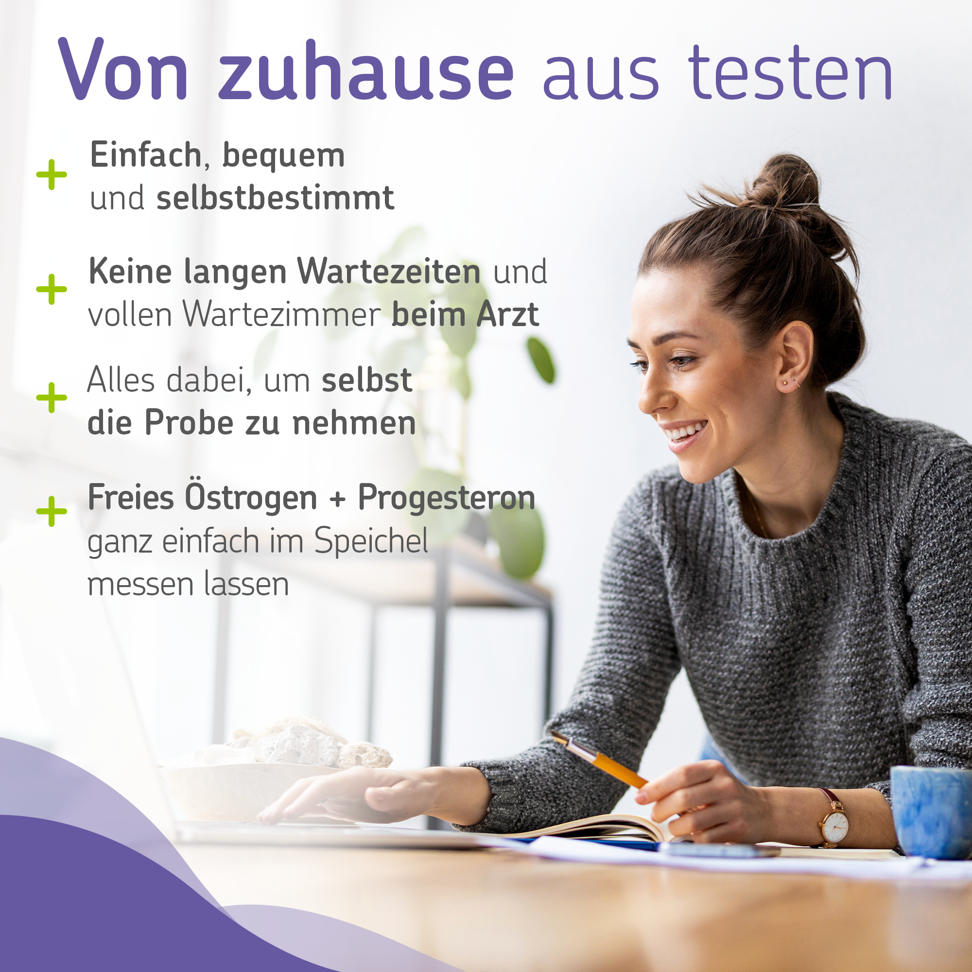 cerascreen-freies-strogen-selbsttest-f-r-frauen image 4