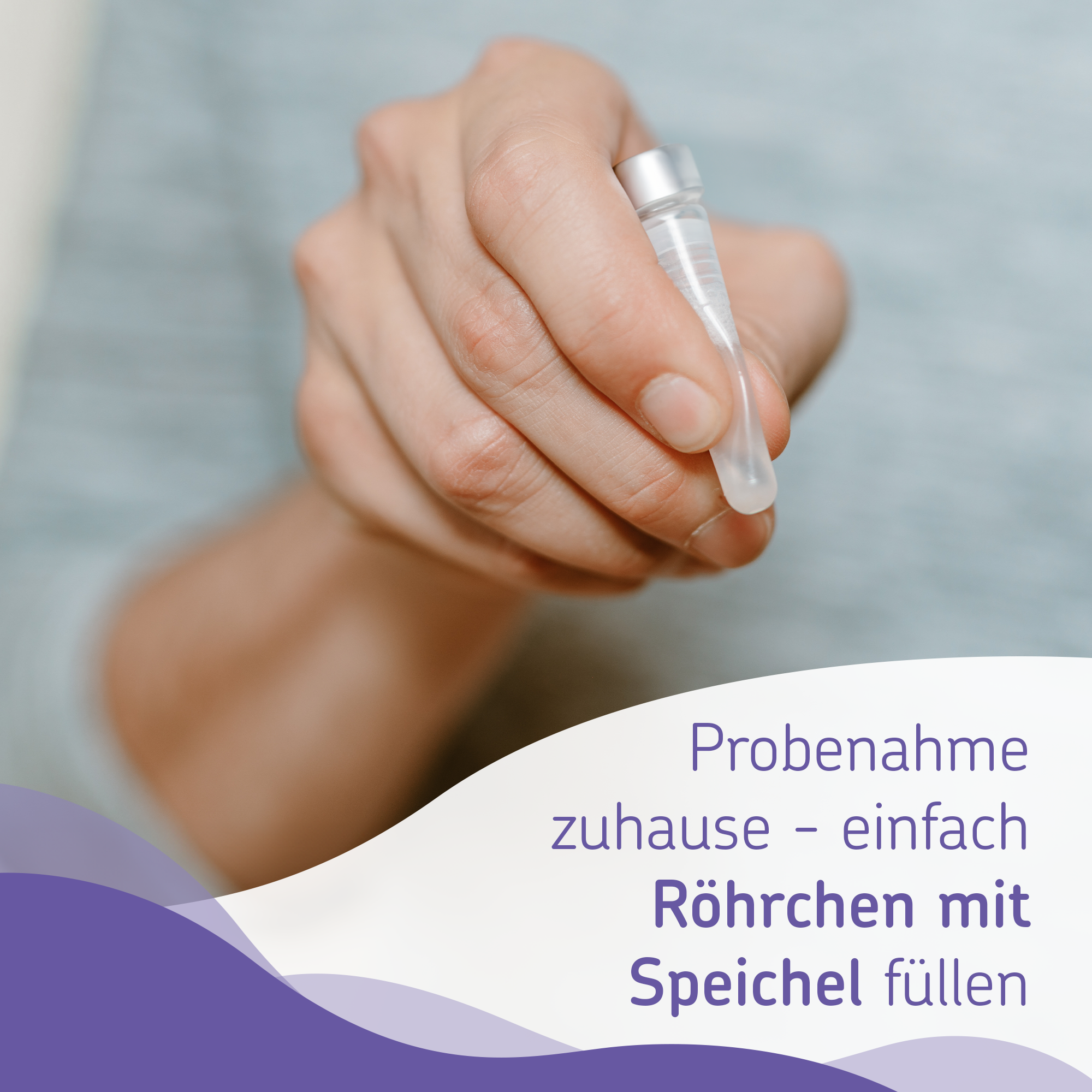 cerascreen-freies-strogen-selbsttest-f-r-frauen image 6