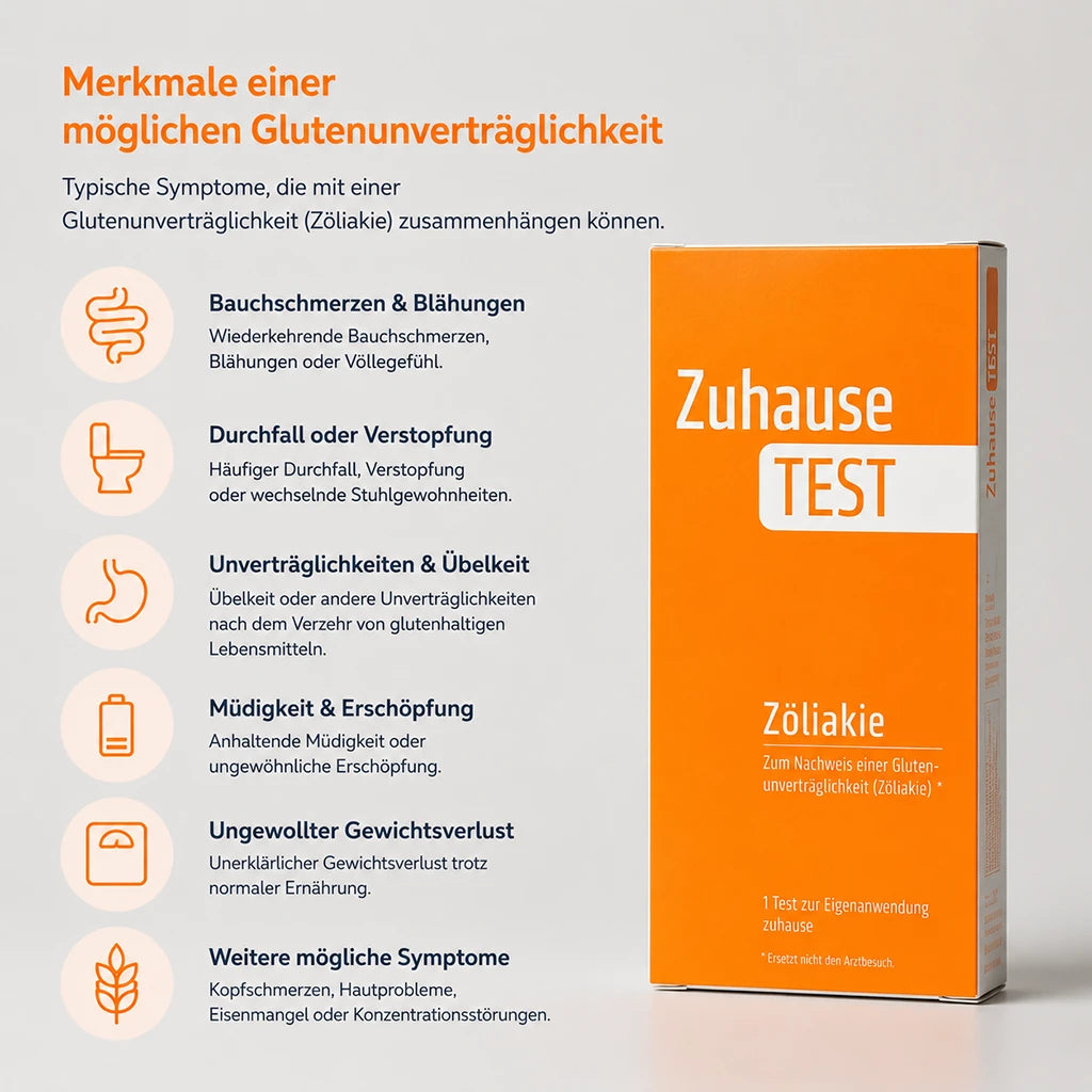 zuhausetest-magen-darmgesundheits-check-3-selbsttests-f-r-zuhause image 4
