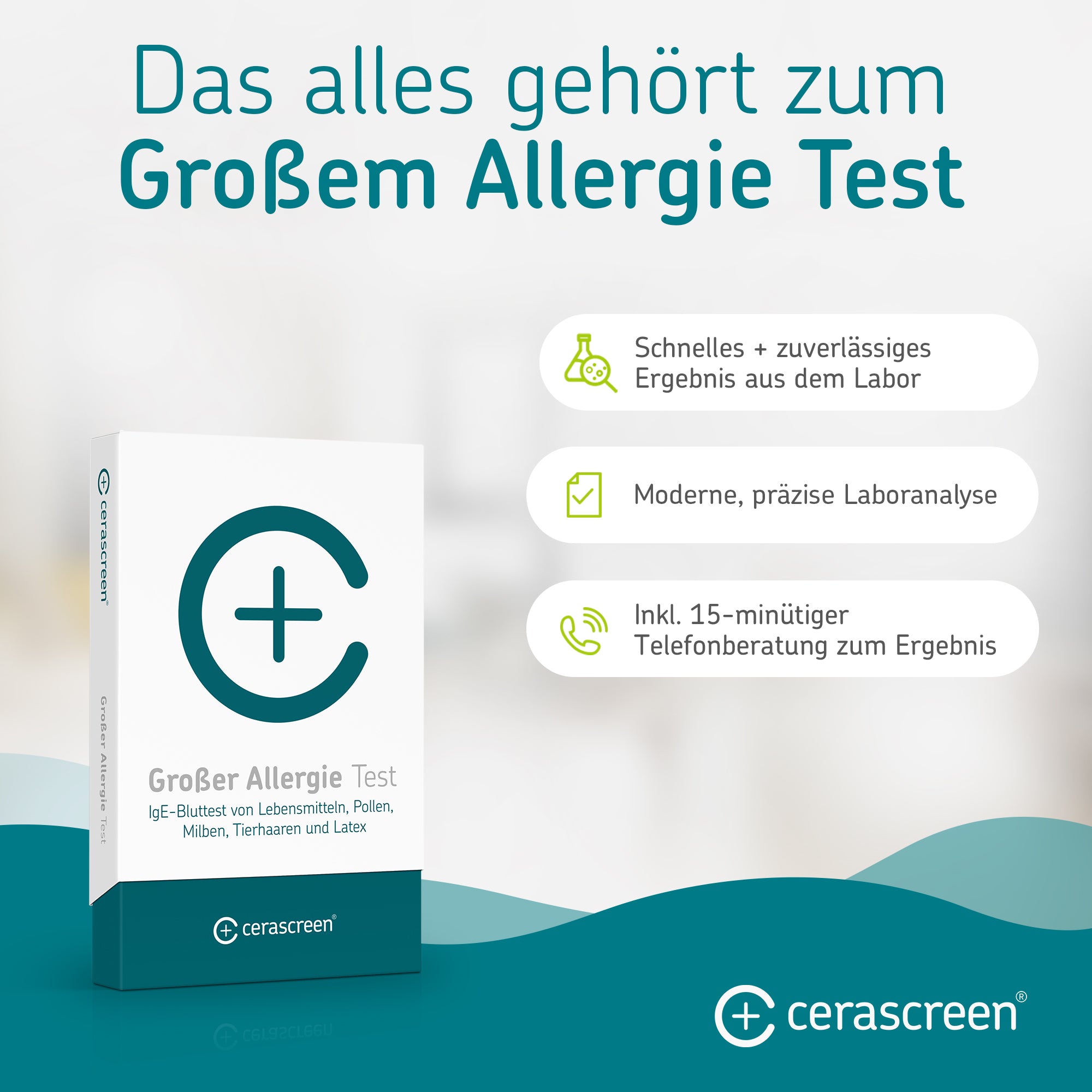 cerascreen-gro-er-allergie-test-blut-selbsttest-f-r-zuhause image 5