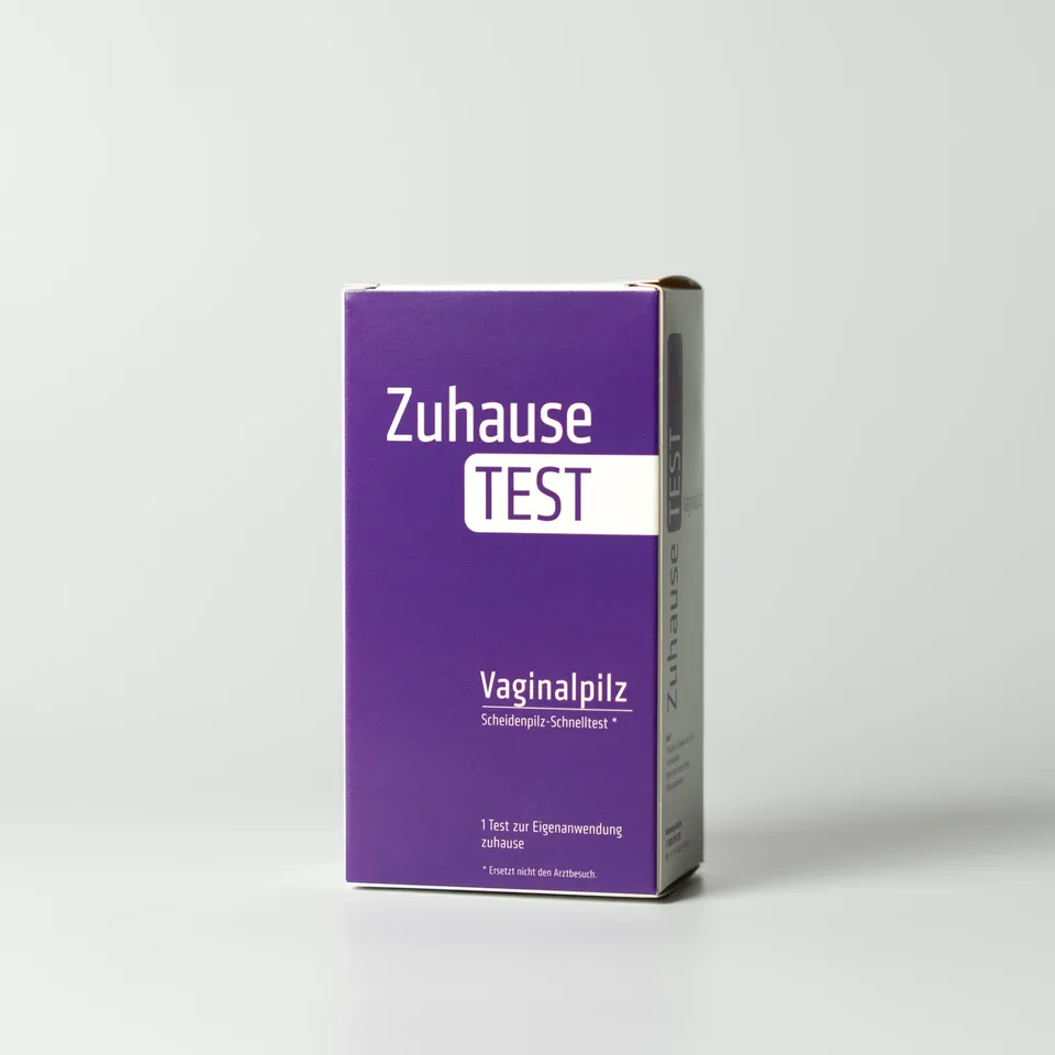 zuhausetest-vaginalpilz-schnelltest-f-r-zuhause image 1