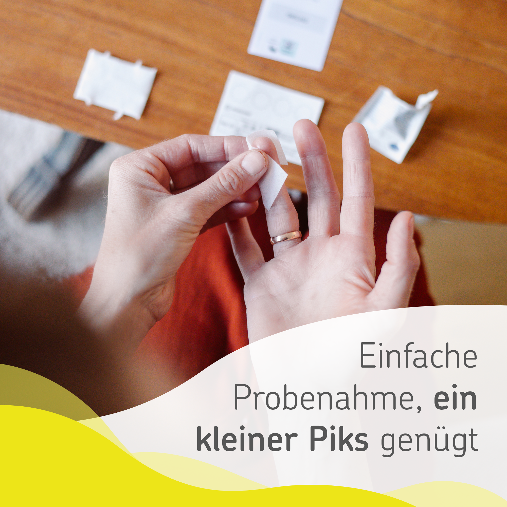 cerascreen-pollenallergie-test-blut-selbsttest-heuschnupfen-mit-laboranalyse image 6