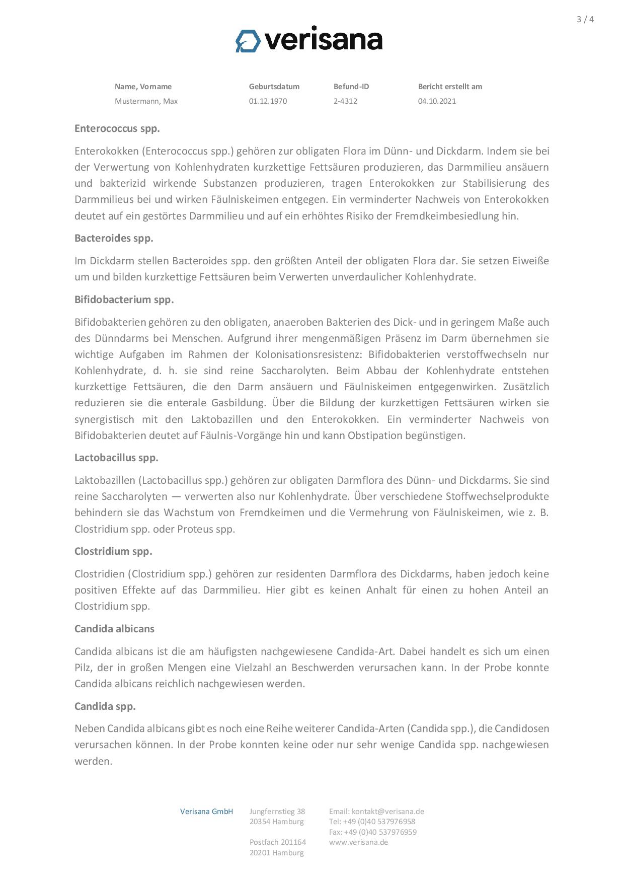 verisana-darmflora-test-darmflora-analyse-stuhltest-zungenabstrich image 5
