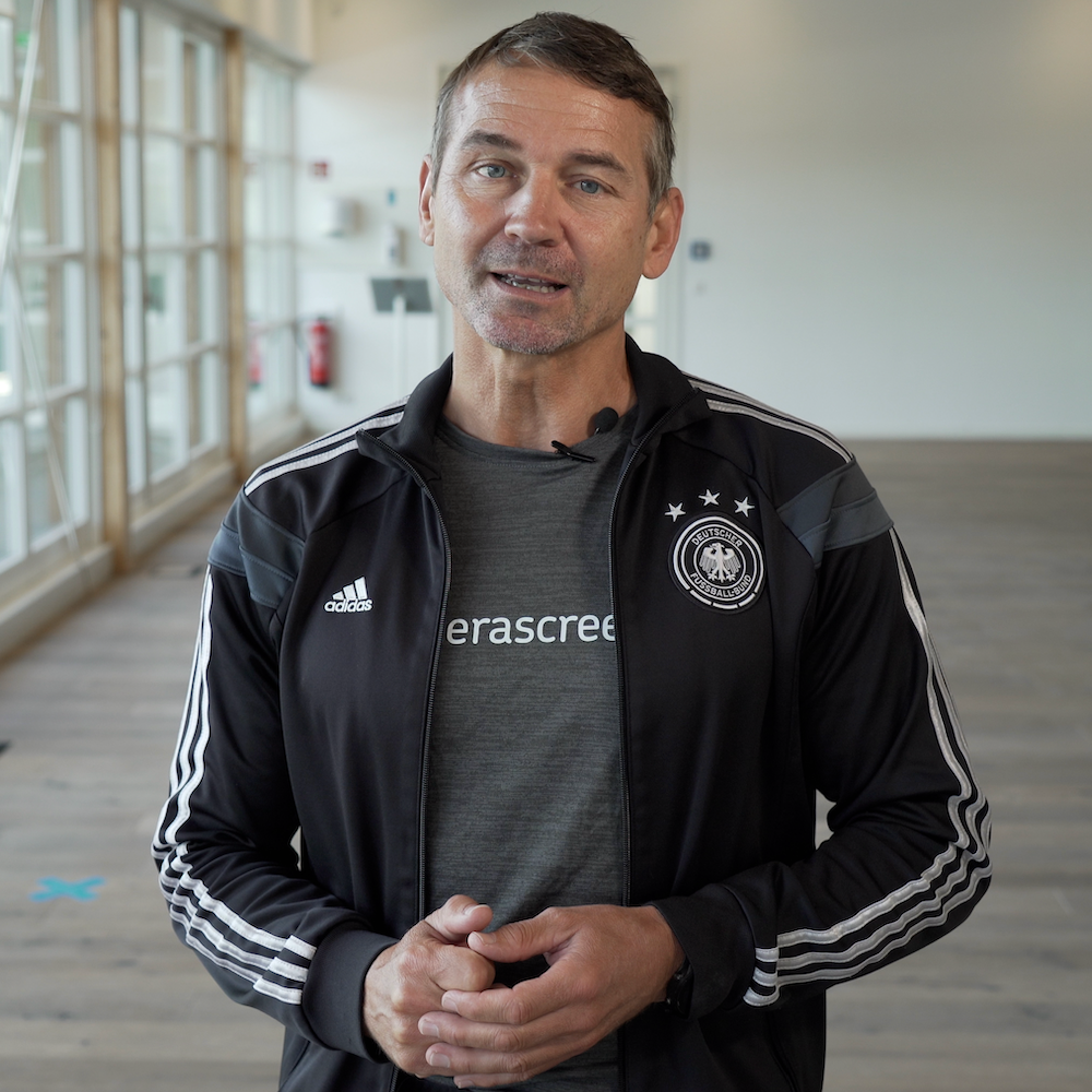 cerascreen-fitnessplan-f-r-diabetiker-und-bergewichtige-online-kurs image 1