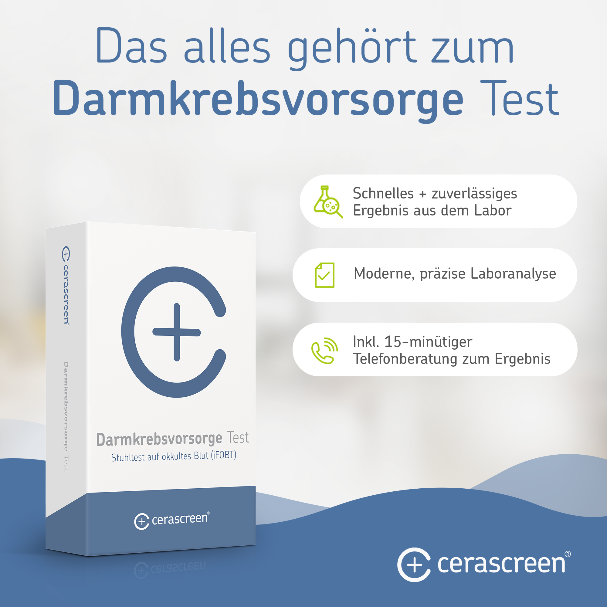 cerascreen-darmkrebsvorsorge-test-stuhltest-selbsttest-f-r-zuhause image 6
