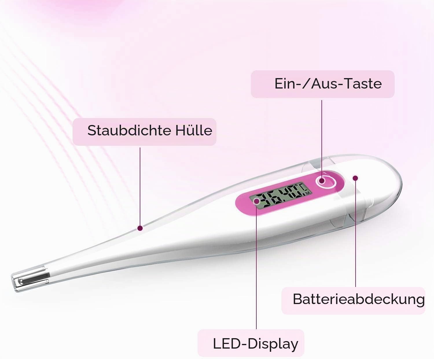 femometer-basalthermometer-vinca-zur-zykluskontrolle-mit-app-kinderwunsch-und-ho image 7