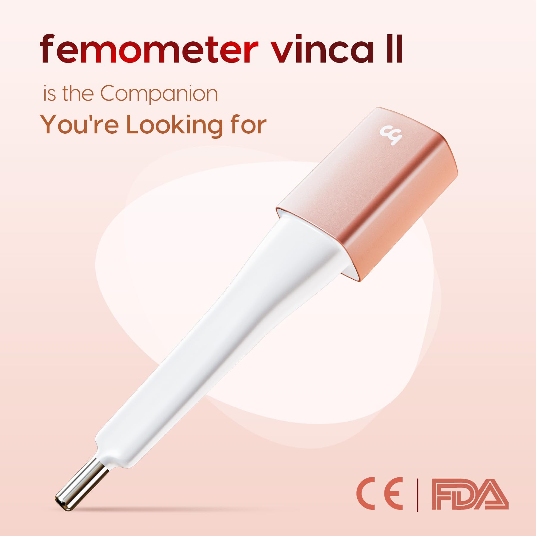 femometer-vinca-i-bluetooth-basalthermometer-digitales-fruchtbarkeitsthermometer image 6