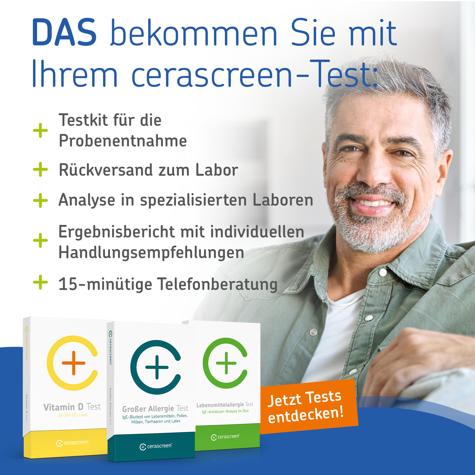 cerascreen-psa-test-prostata-blut-selbsttest-f-r-m-nner image 6
