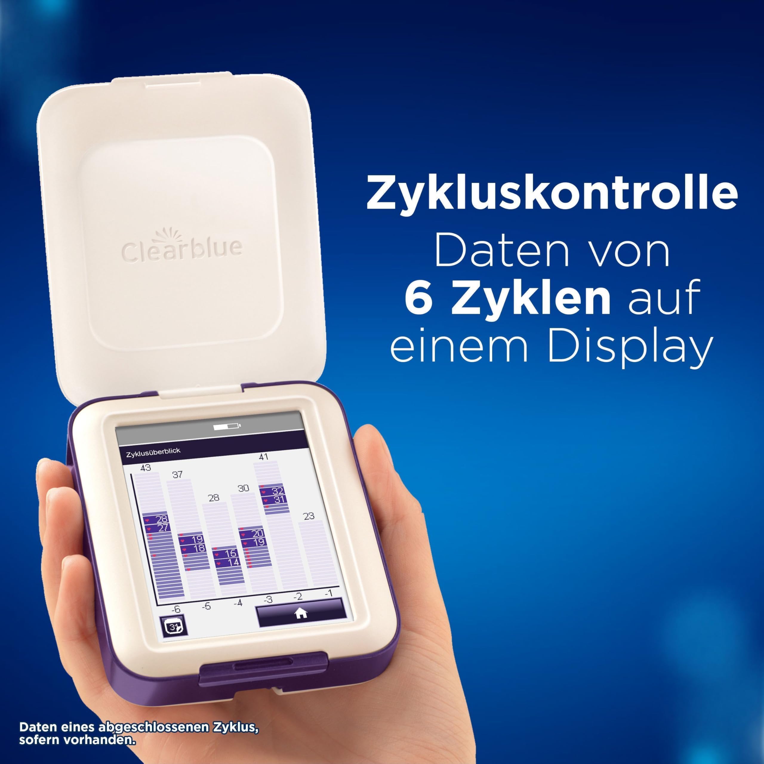 clearblue-fertilit-tsmonitor-mit-touchscreen-33-nachf-lltests image 8