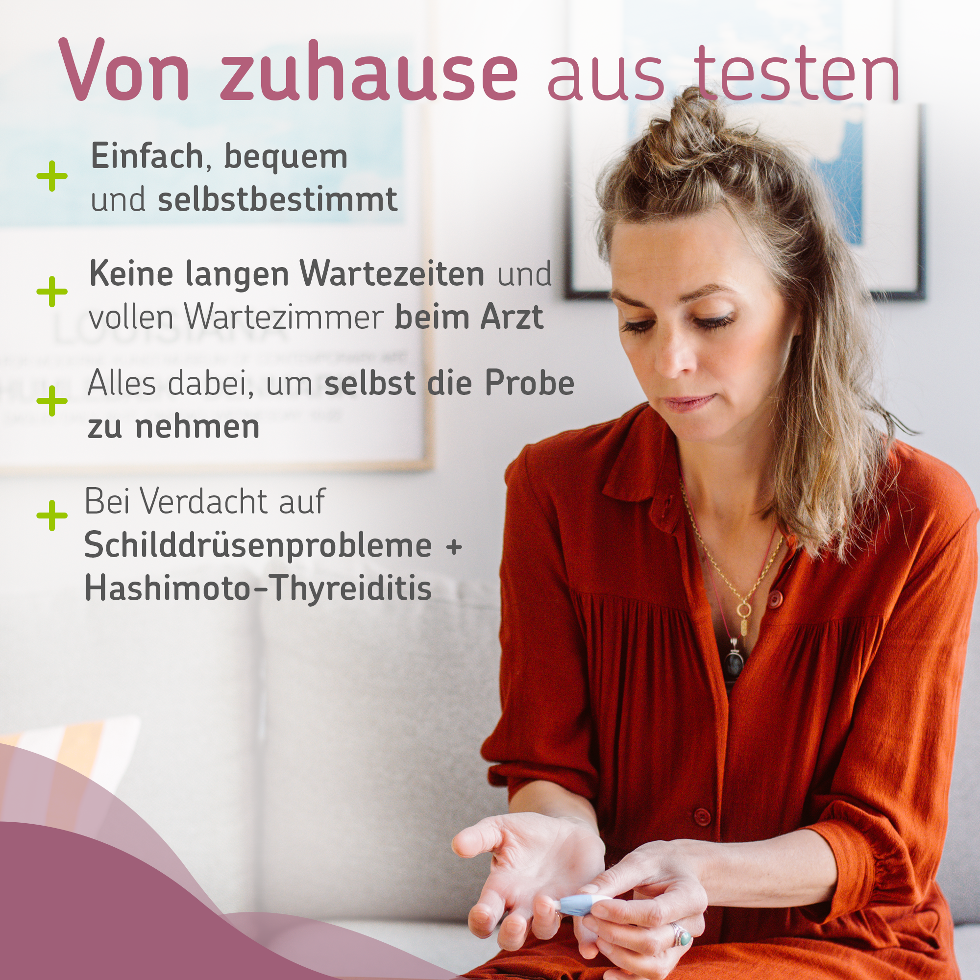 cerascreen-hashimoto-test-schilddr-sen-bluttest image 4