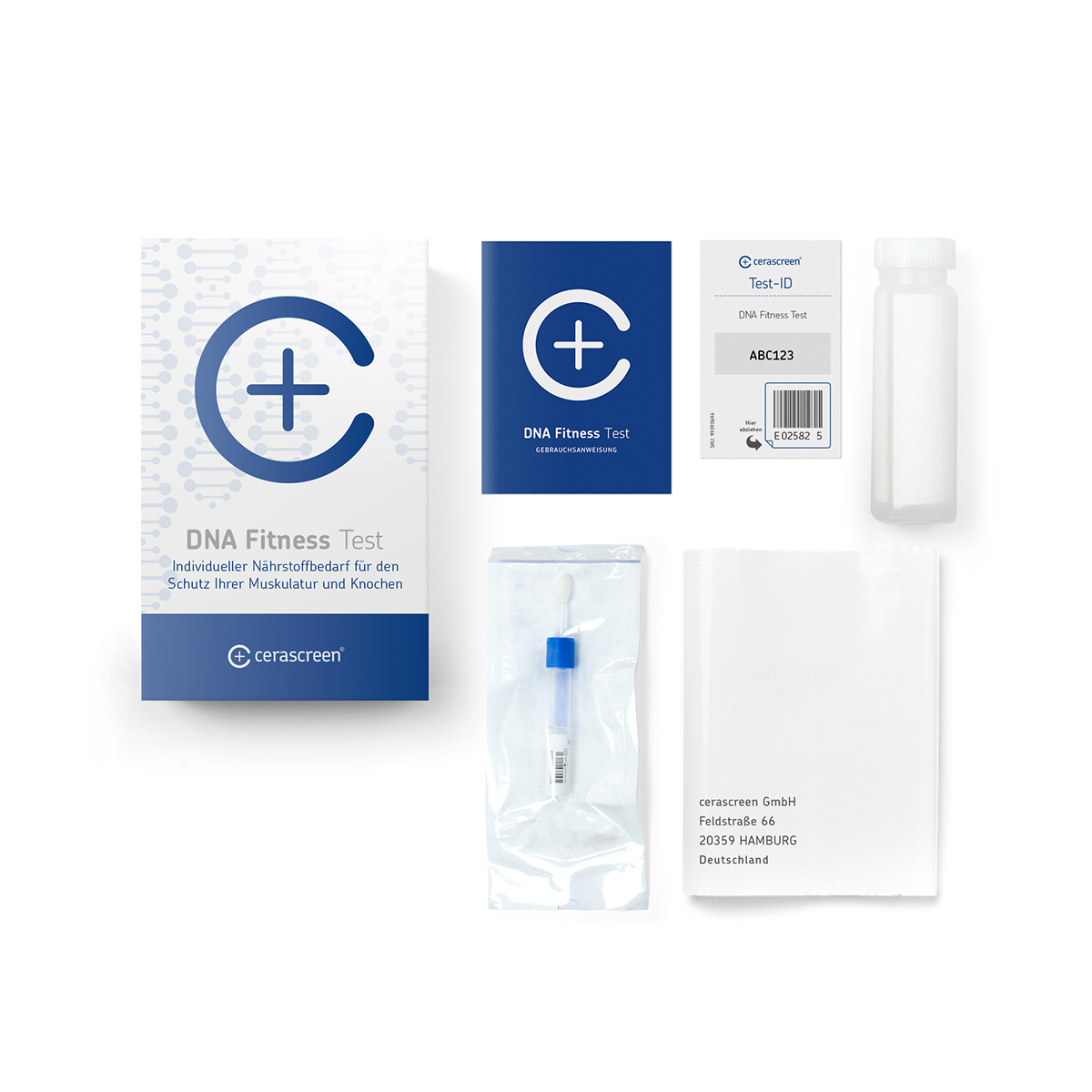 cerascreen-dna-fitness-test-gentest-f-r-ausdauer-leistung image 2