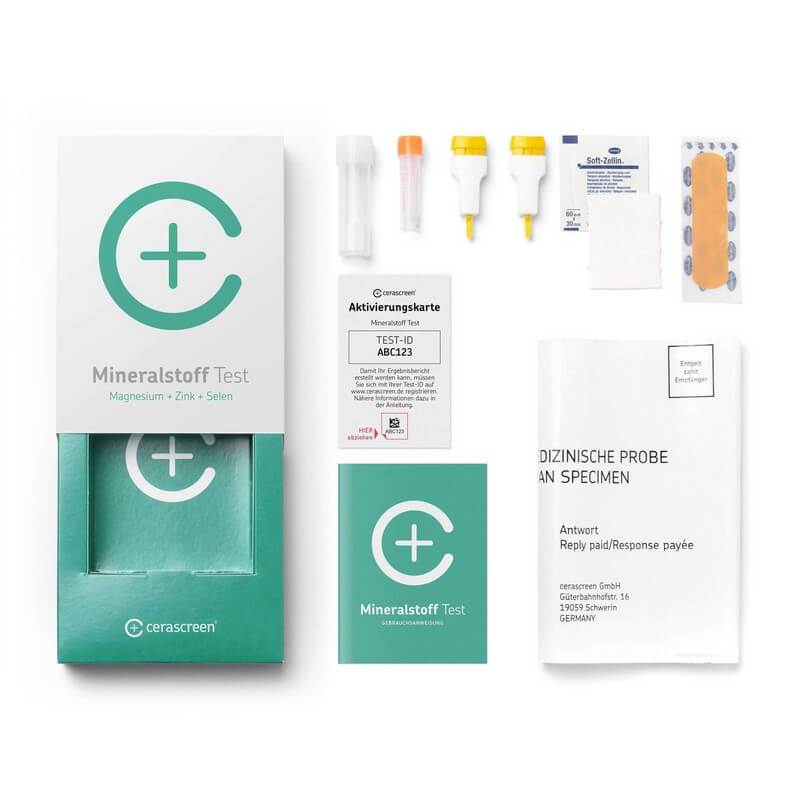 cerascreen-gro-e-vitamin-und-mineralstoffanalyse-kombi-paket-blut-selbsttest image 5