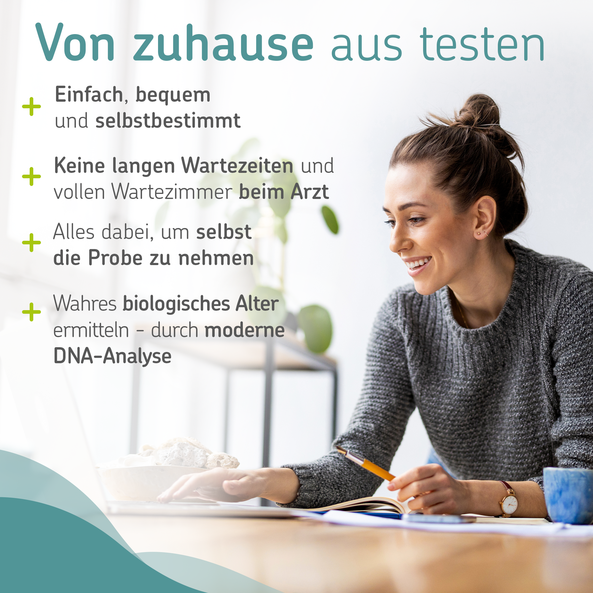 cerascreen-genetic-age-test-dna-selbsttest-f-r-das-biologische-alter image 4