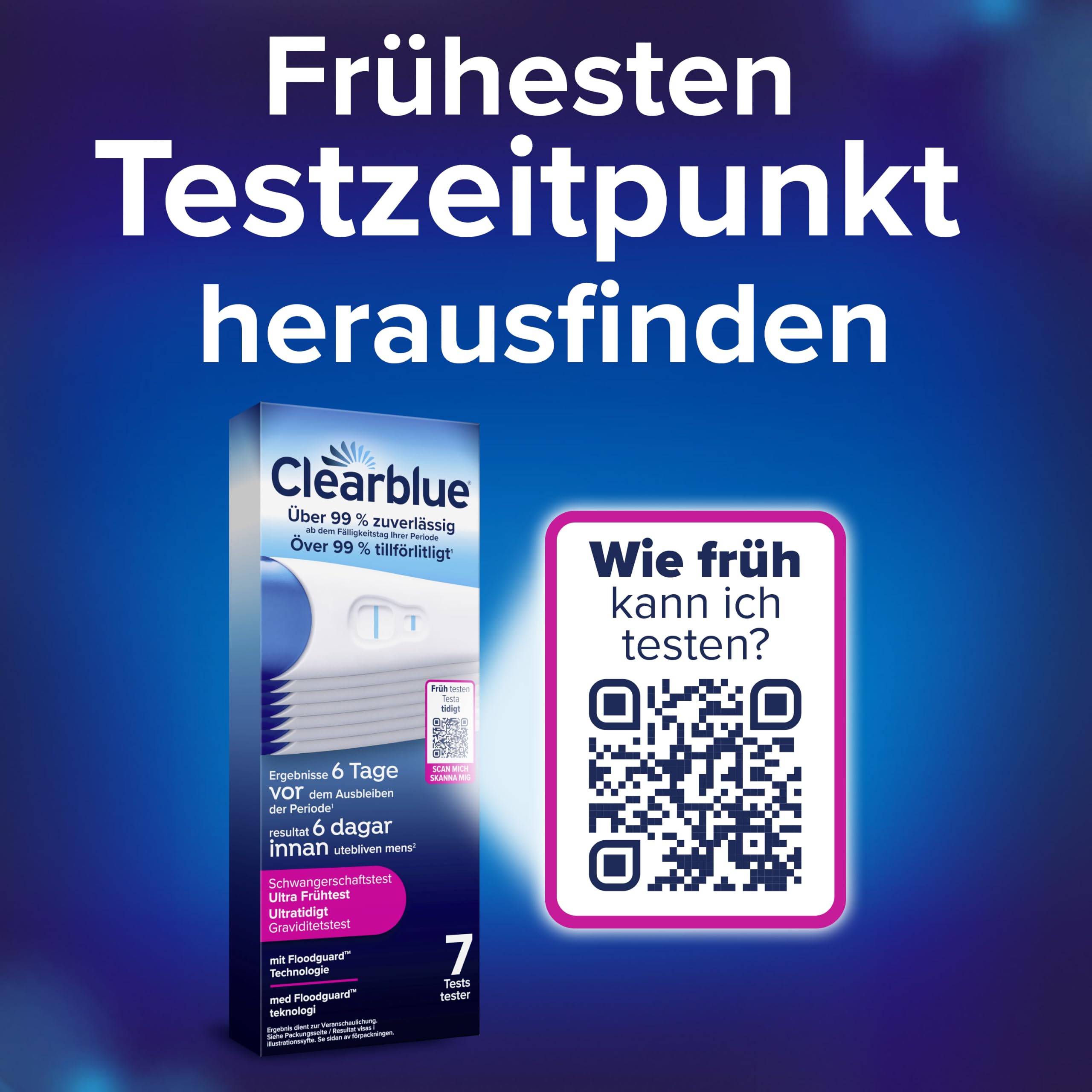 clearblue-schwangerschaftstest-ultra-fr-h-7er-pack-10-miu-ml image 6