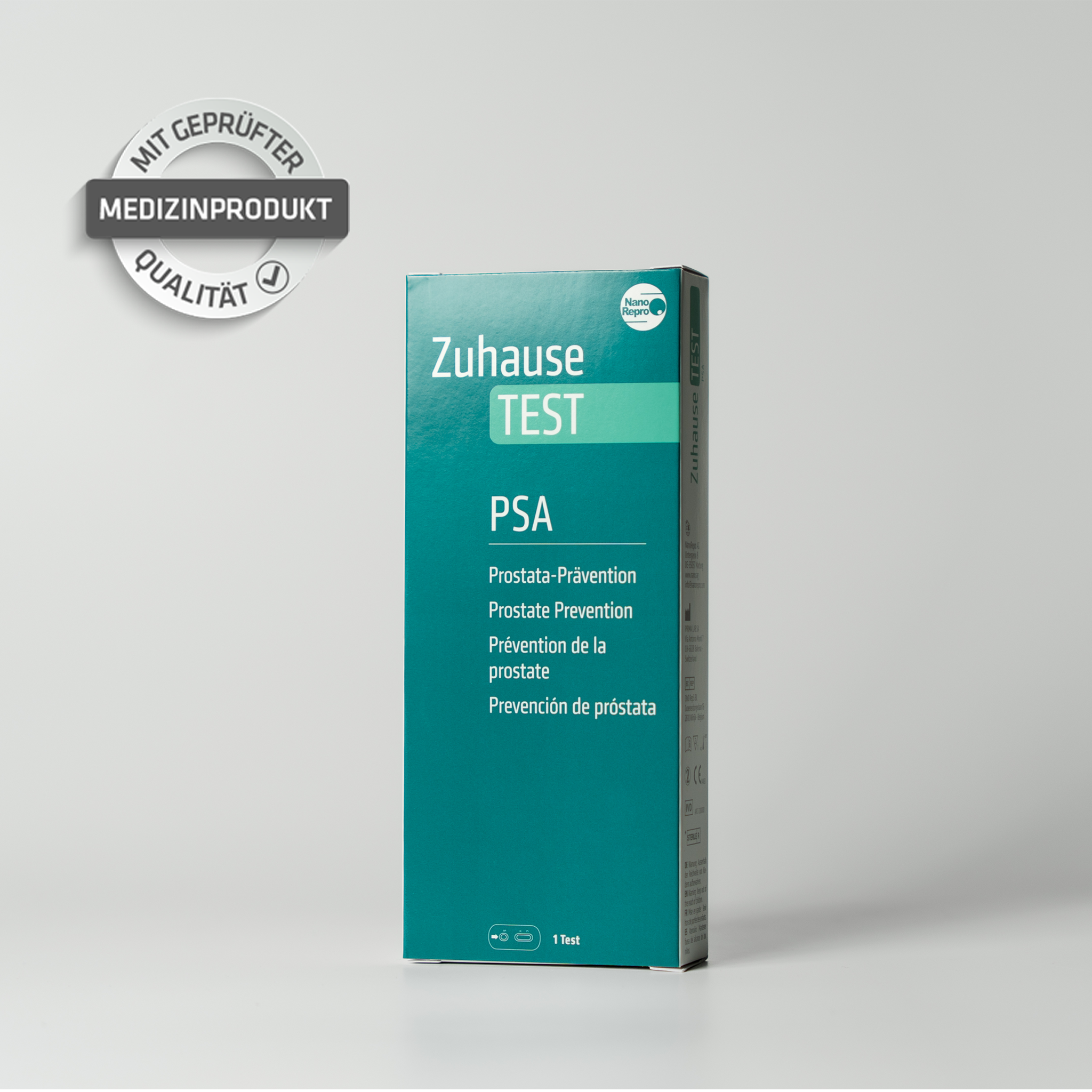 zuhausetest-prostata-schnelltest-psa-selbsttest-aus-blut-f-r-m-nner image 5