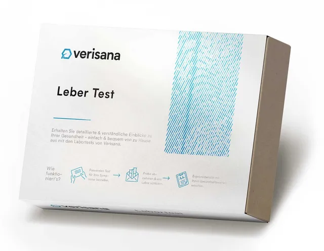 verisana-leber-test-blut-selbsttest-f-r-alt-ast-und-gesamtbilirubin image 1