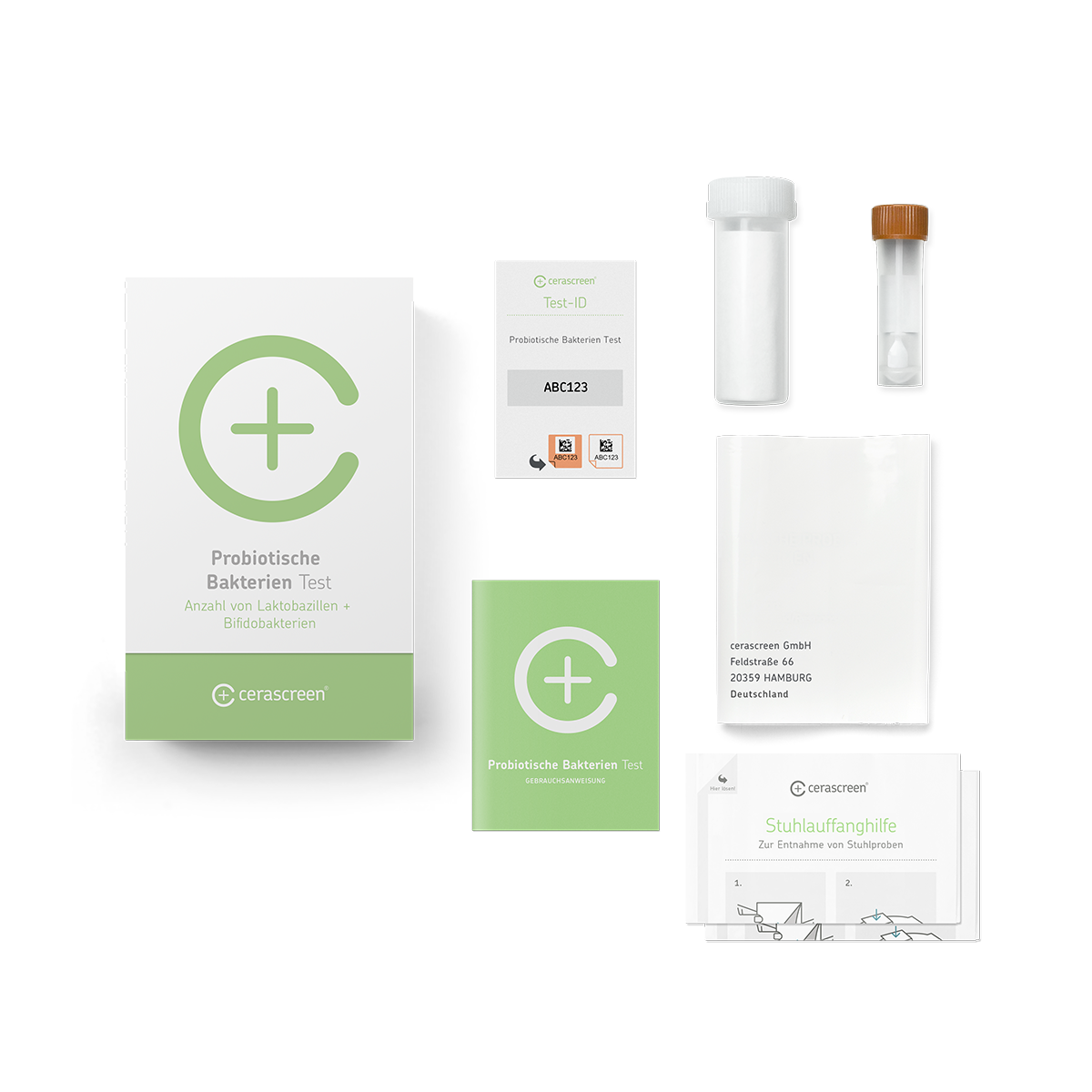 cerascreen-probiotische-bakterien-test-darm-selbsttest-f-r-zuhause image 2