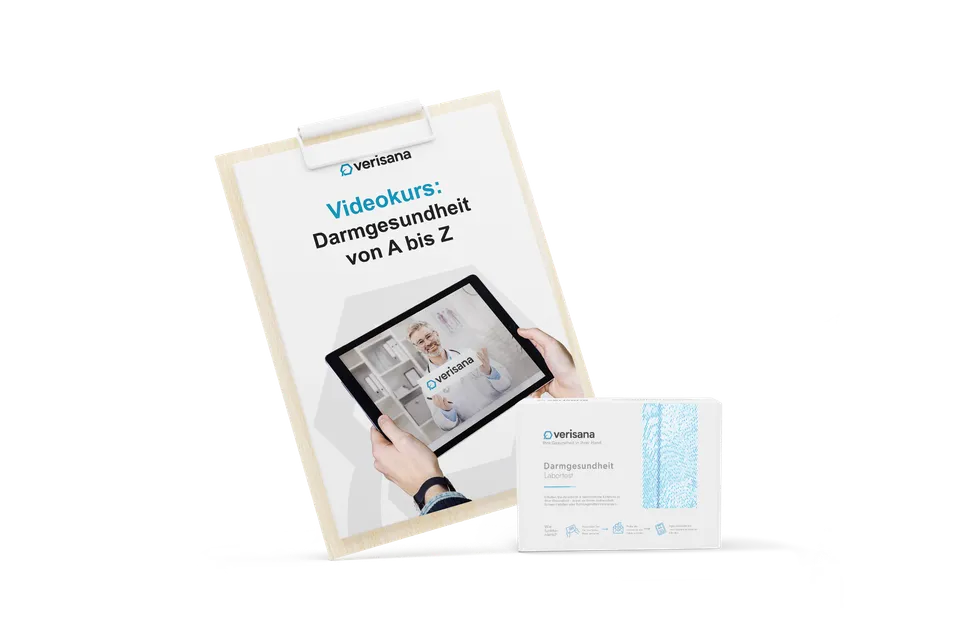 verisana-fortbildungskurs-darmgesundheit-6-teiliger-online-kurs-von-alpha-1-anti image 1