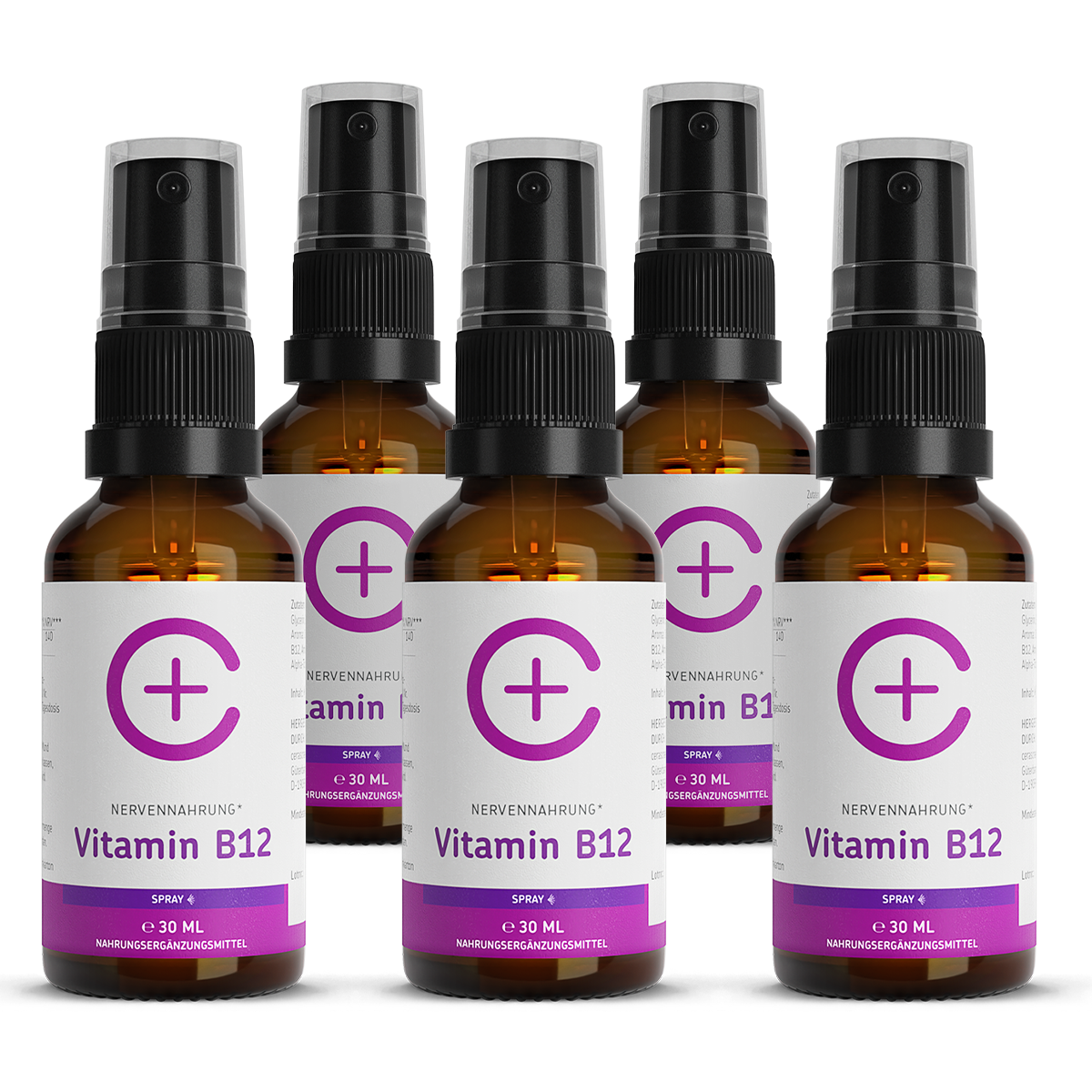 cerascreen-vitamin-b12-spray-orange-25-g-pro-spr-hsto image 7