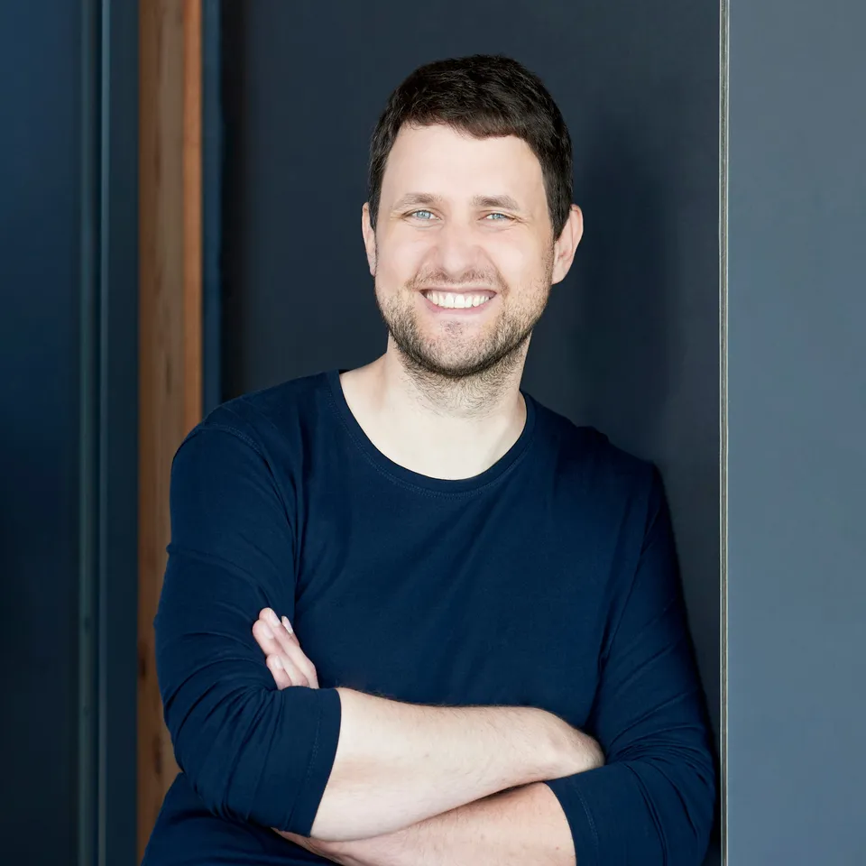 cerascreen-stressmanagement-online-coaching-mit-dr-hendrik-wahler image 1