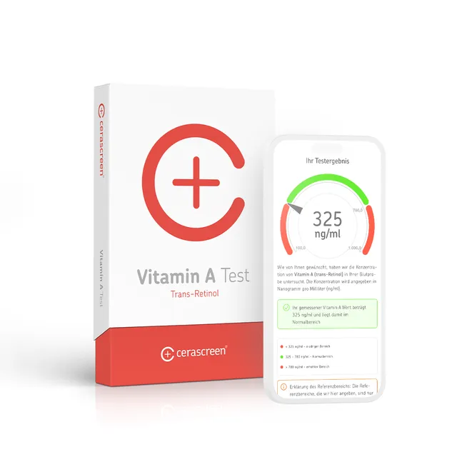 cerascreen-vitamin-a-test-blut-selbsttest-f-r-zuhause image 1