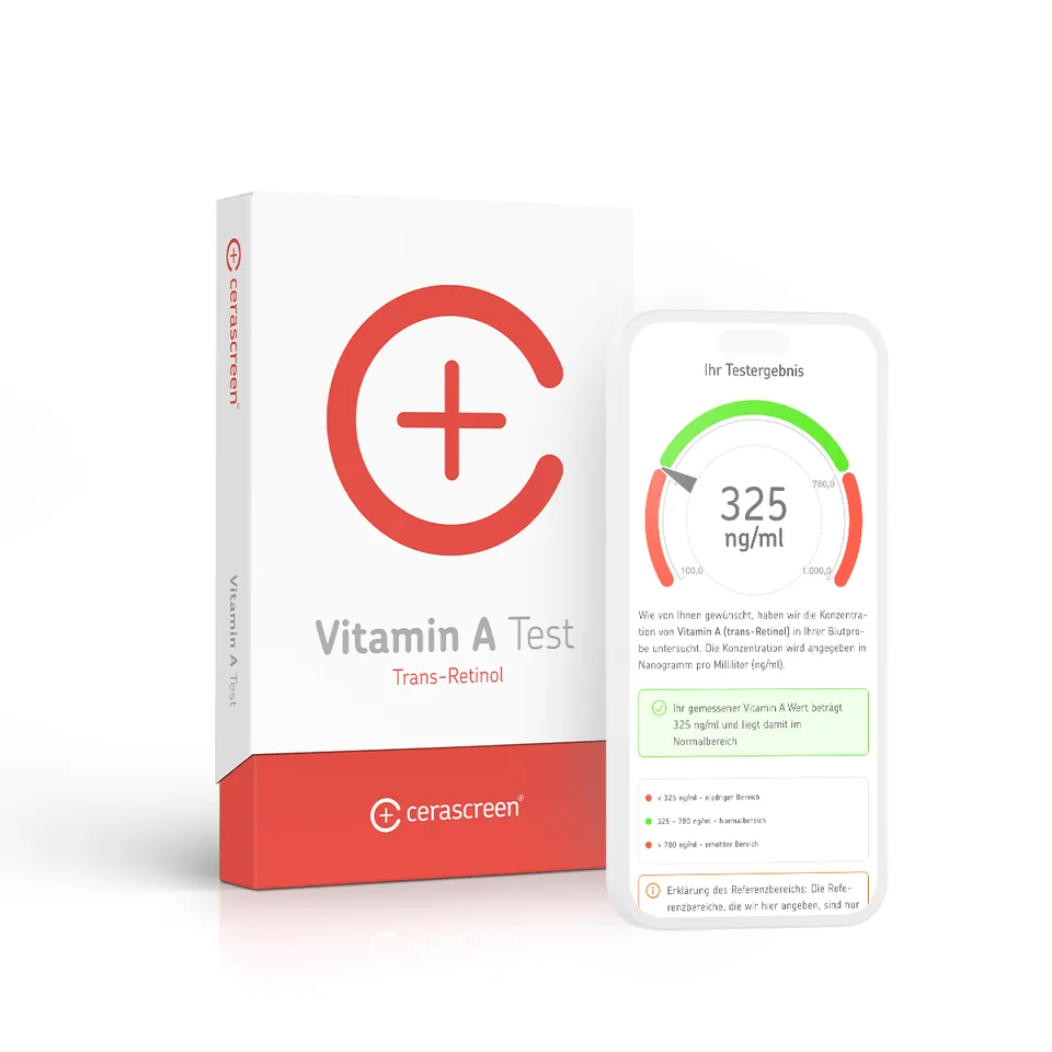 cerascreen-vitamin-a-test-blut-selbsttest-f-r-zuhause image 1