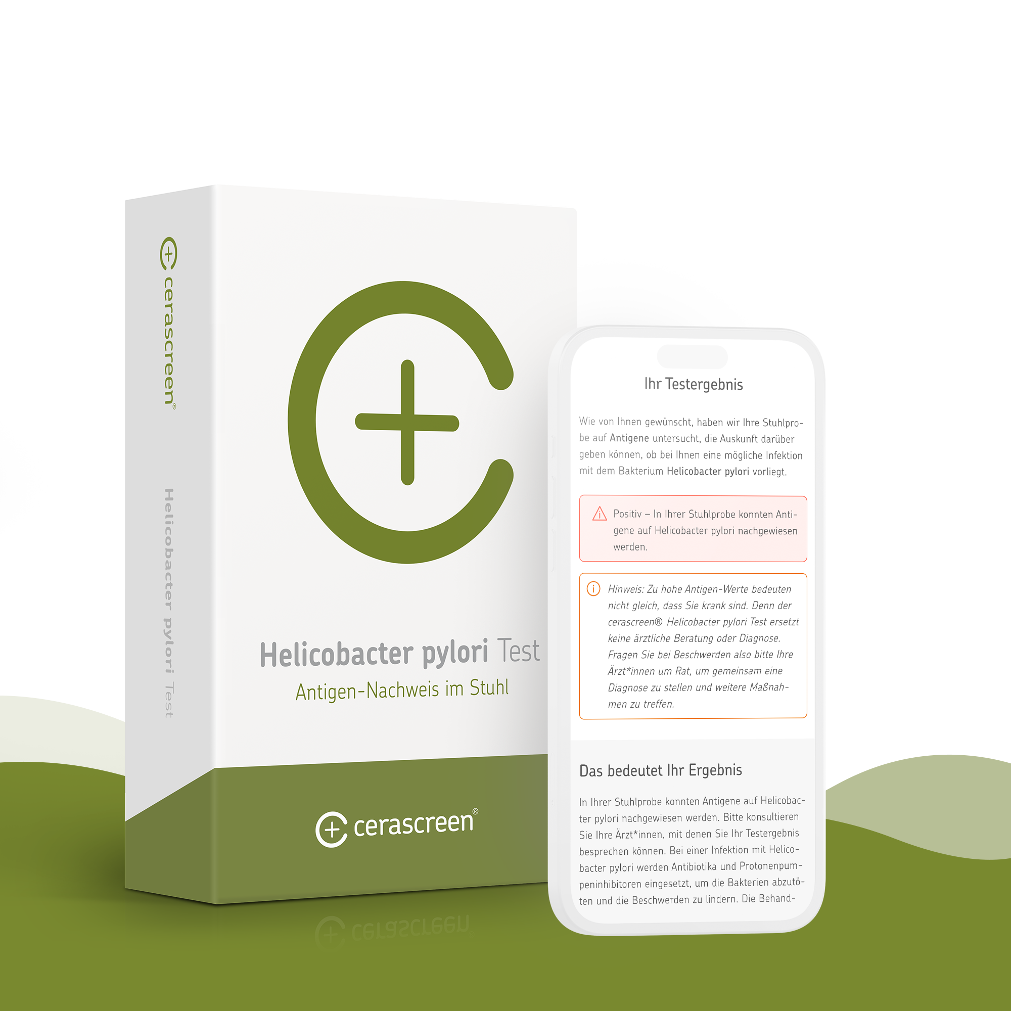 cerascreen-helicobacter-pylori-test-selbsttest-darm-magen image 3