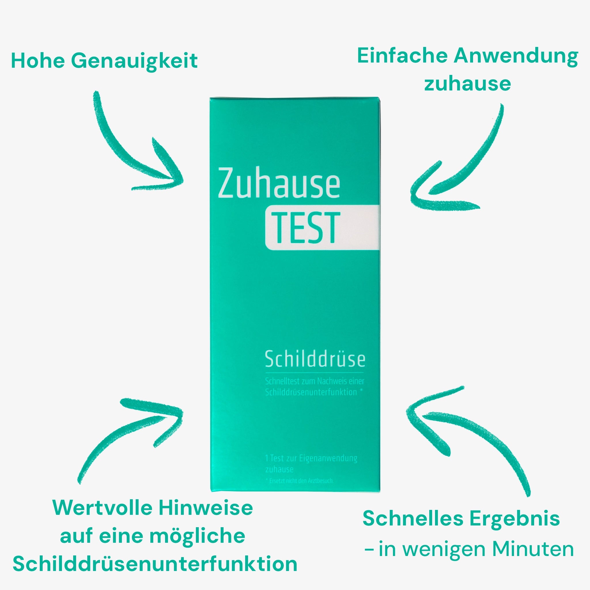 zuhausetest-schilddr-sentest-tsh-selbsttest-f-r-zuhause image 3