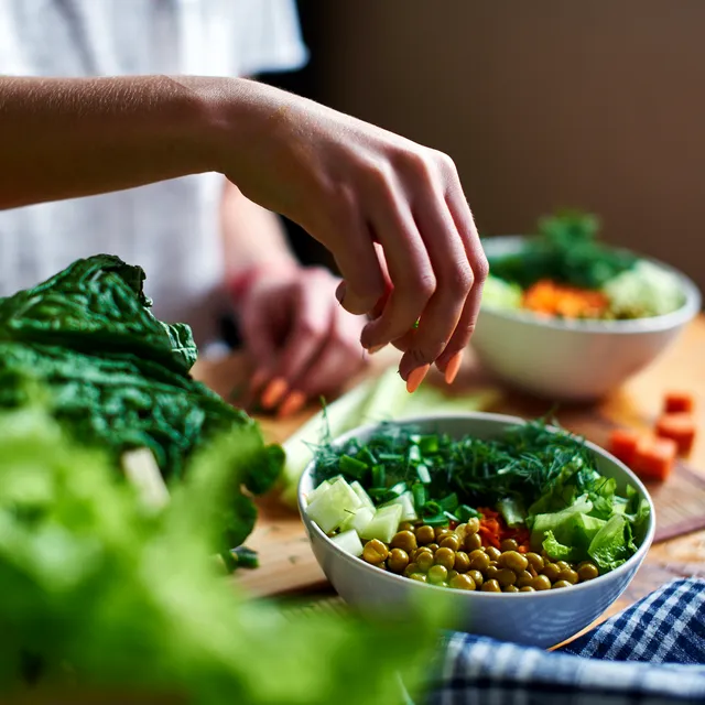 cerascreen-vegane-und-vegetarische-ern-hrung-selbsttest-set-f-r-n-hrstoff-check image 1