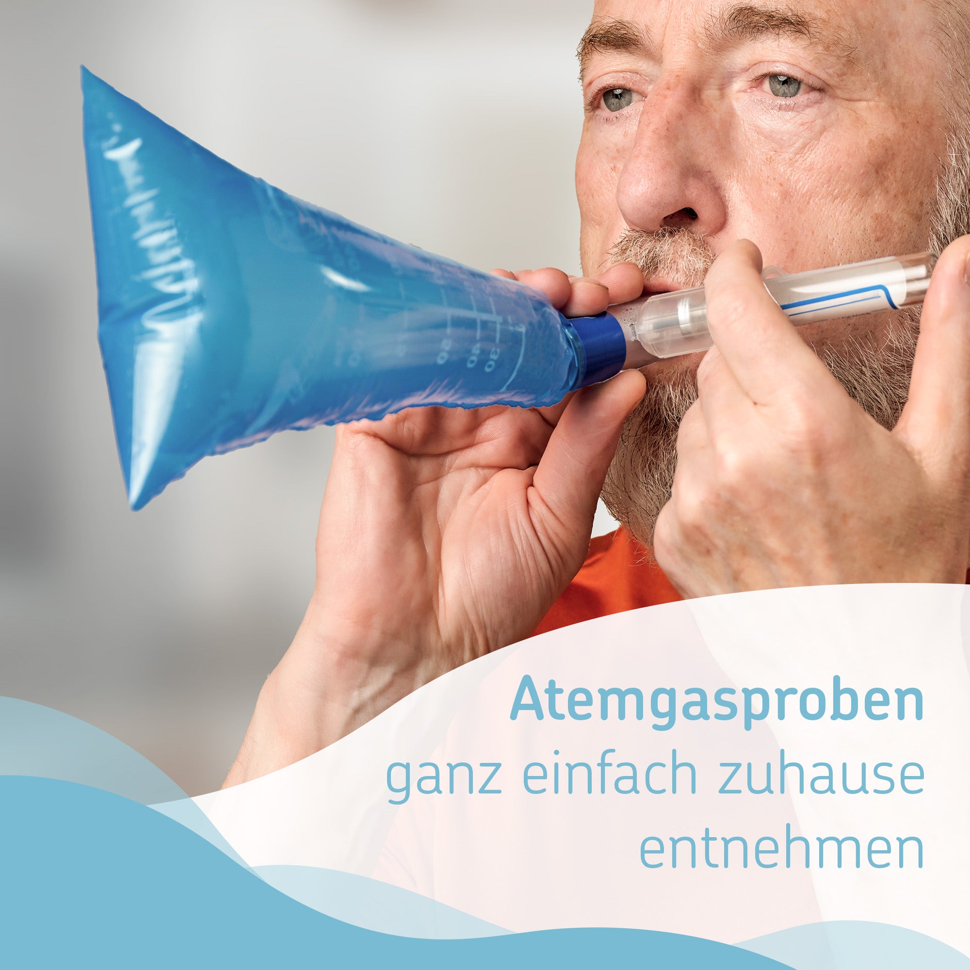 cerascreen-laktoseintoleranz-atemtest-selbsttest image 6