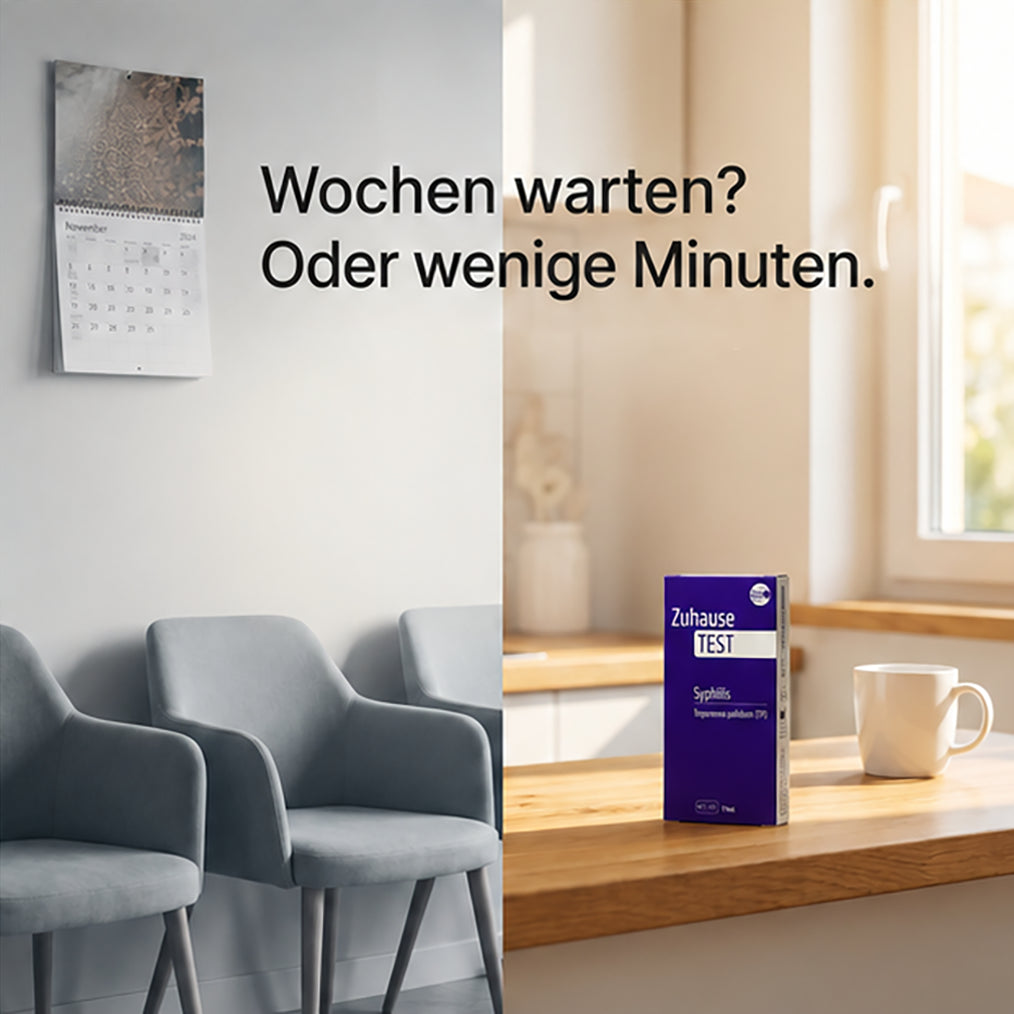 zuhausetest-syphilis-schnelltest-selbsttest-auf-treponema-pallidum-antik-rper-au image 5
