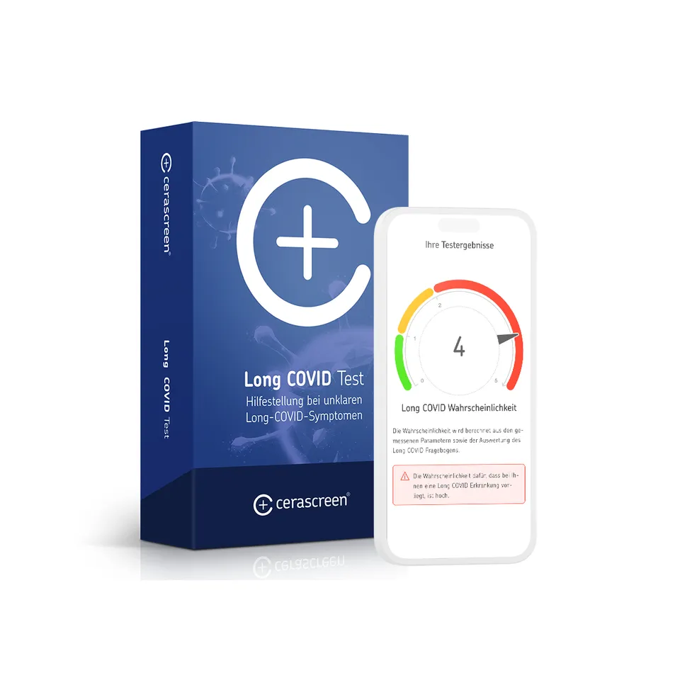 cerascreen-long-covid-test-trockenblut-selbsttest-f-r-zuhause image 1