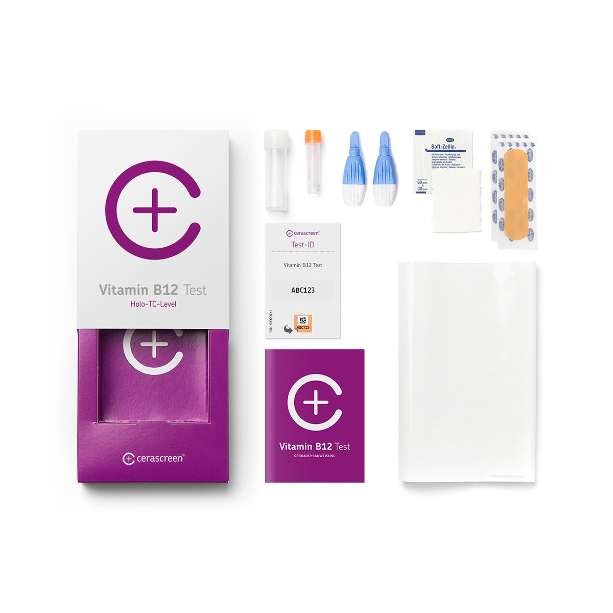 cerascreen-vitamin-b12-test-holotranscobalamin-bluttest-f-r-zu-hause image 2