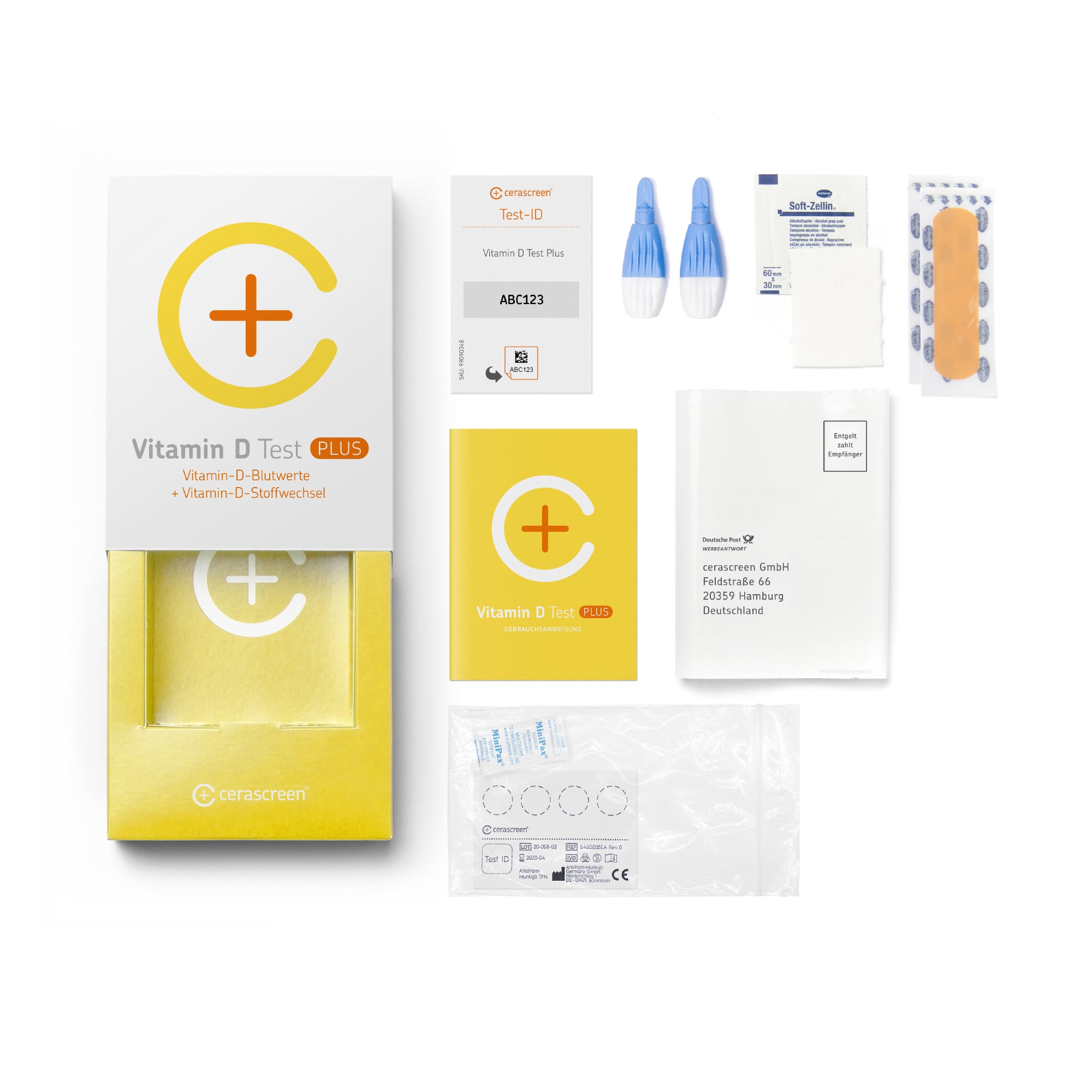 cerascreen-vitamin-d-plus-selbsttest-bluttest image 3
