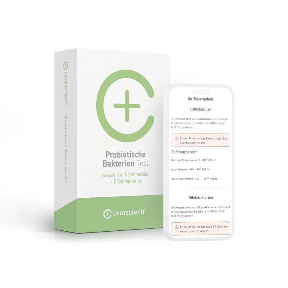 cerascreen-probiotische-bakterien-test-darm-selbsttest-f-r-zuhause image 1